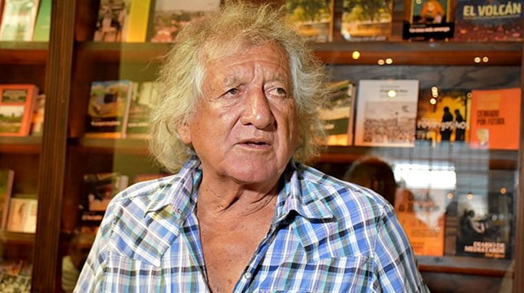 publicada en conclusion.com.ar Foto: publicada en conclusion.com.ar