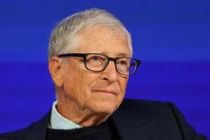 bill gates asumio su responsabilidad por sus vinculos con epstein