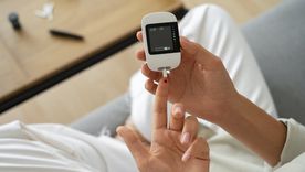 El diagnóstico no es una sentencia: es una oportunidad de reorganizar hábitos con acompañamiento. El diagnóstico no es una sentencia: es una oportunidad de reorganizar hábitos con acompañamiento.