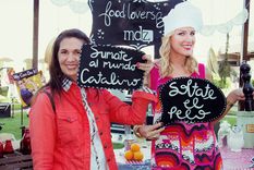 Foto: Perfect Day para MDZ