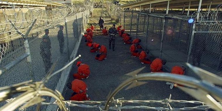 Foto: Publicada en ABC