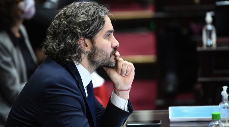 Foto: ALF PONCE MERCADO / MDZ