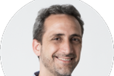 Foto: www.bitcoinargentina.org