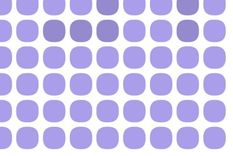 Los acertijos visuales, lejos de ser una moda pasajera, se consolidan como herramientas lúdicas para poner en forma el cerebro Foto: Archivo MDZ