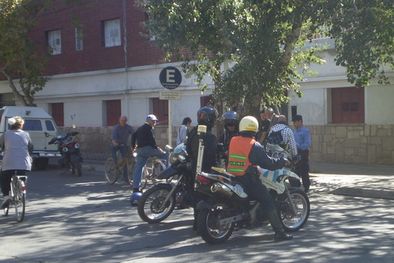 MDZol | Foto: Max Belaeff/Mediamza.com