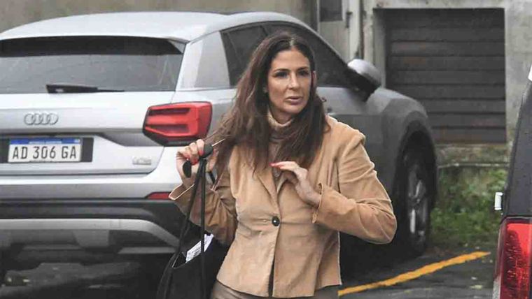 Una audiencia clave se realizará este martes en el Senado bonaerense para dar inicio al jury de enjuiciamiento contra la jueza Julieta Makintach &nbsp;