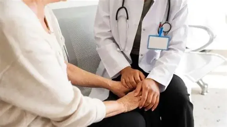 La plataforma buscará funcionar como un portal digital donde los pacientes puedan dar seguimiento a sus estudios y resultados cargados por los profesionales. La plataforma buscará funcionar como un portal digital donde los pacientes puedan dar seguimiento a sus estudios y resultados cargados por los profesionales.