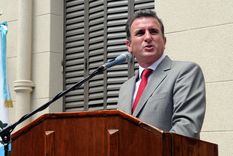 Foto: Pachy Reynoso/MDZ