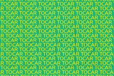 ACERTIJO VISUAL ACERTIJO VISUAL, RETO VISUAL, PALABRA Foto: MDZ ONLINE