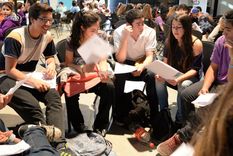 referencias laborales: ¿son realmente importantes?