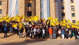 El gremio de Ampros, en contra de las reformas del Estatuto del Empleado Público. El gremio de Ampros, en contra de las reformas del Estatuto del Empleado Público.