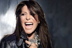 el dia que raul velasco obligo a alejandra guzman a mostrar su atrevido tatuaje