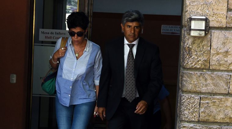 Foto: Alf Ponce / MDZ