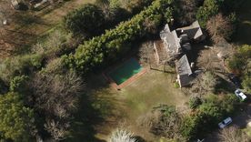 Una miniserie estrenada en Netflix en 2020 ideal para los amantes del misterio. Foto: Archivo Una miniserie estrenada en Netflix en 2020 ideal para los amantes del misterio. Foto: Archivo