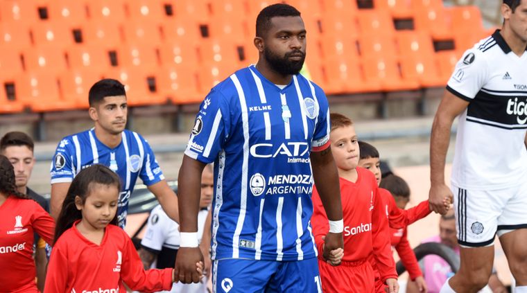 Foto: ALF PONCE MERCADO / MDZ