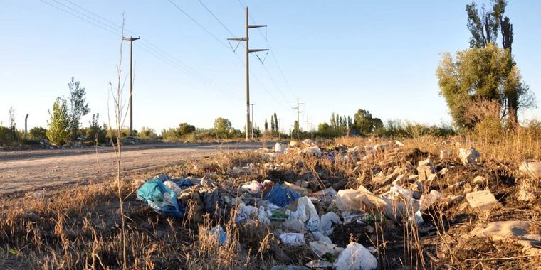 Foto: Agustin Mauricio/Mediamza.com