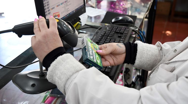 Anmat acelera la aprobación de nuevos medicamentos&nbsp;