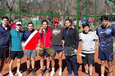 MDZol | Foto: Gentileza