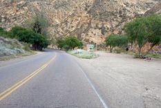 Foto ilustrativa. Foto: ALF PONCE MERCADO / MDZ Foto ilustrativa. Foto: ALF PONCE MERCADO / MDZ