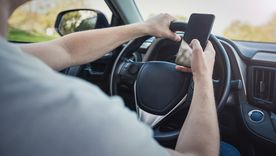 Qué cambió en Uber, Didi y Cabify en CABA. Qué cambió en Uber, Didi y Cabify en CABA.