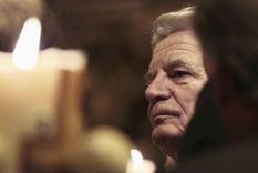 europa es mucho mas que una moneda comun