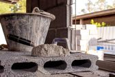 Construcciones clandestinas: qué dice CAMARCO sobre la seguridad ante un sismo. Construcciones clandestinas: qué dice CAMARCO sobre la seguridad ante un sismo.