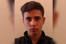 que declaro el principal sospechoso del crimen de fabian gutierrez que declaro el principal sospechoso del crimen de fabian gutierrez
