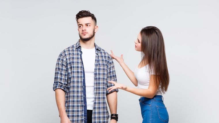 Tauro aprende de cada experiencia, pero eso no evita que estas conexiones dejen cicatrices. Foto: Archivo
