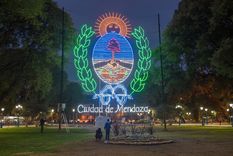 una encuesta internacional ubica a mendoza entre los mejores destinos de america central y del sur