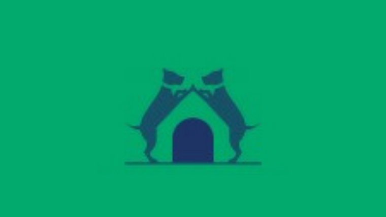 Test de personalidad