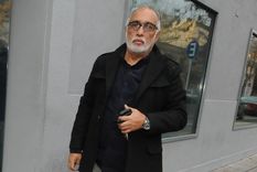 mendocino furioso: dura carta del negro oro a mirtha legrand mendocino furioso: dura carta del negro oro a mirtha legrand