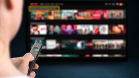 Existen opciones gratuitas y legales que eliminan los riesgos de seguridad asociados a Magis TV. Existen opciones gratuitas y legales que eliminan los riesgos de seguridad asociados a Magis TV.