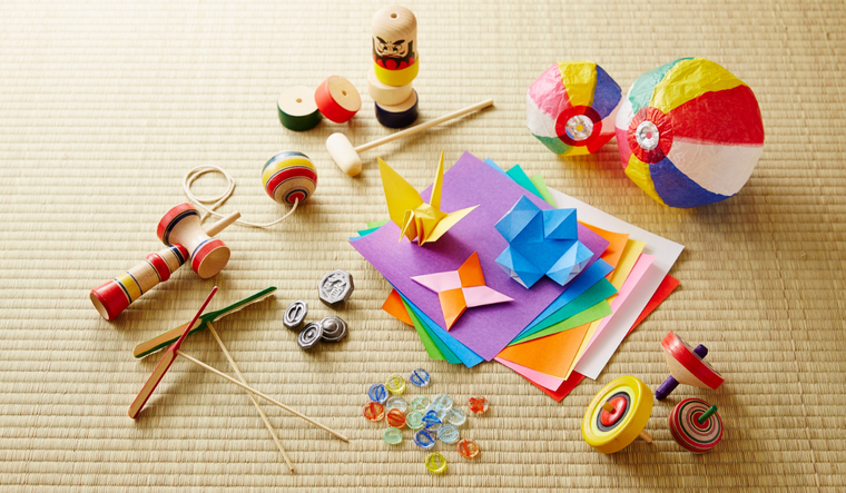 Se abrió un formulario online en el sitio web de la Cámara para que las familias puedan reportar accidentes Se abrió un formulario online en el sitio web de la Cámara para que las familias puedan reportar accidentes