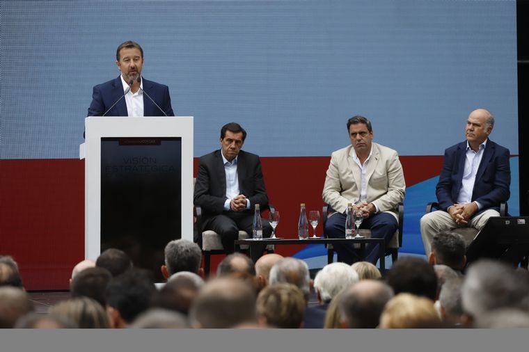 La Coviar hizo frente a los cuestionamientos sobre el PEVI analizando los resultados obtenidos entre 2004 y 2020. Foto: COVIAR