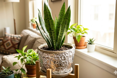 Un truco que funciona. Fuente: IA Gemini.