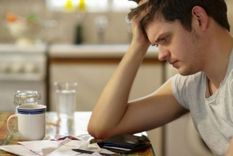 “Hangxiety”: término en tendencia que se usa en redes sociales para hacer referencia a la resaca y sus consecuencias en la salud mental Foto: MDZ