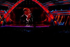 conoce las pequenas exigencias de las estrellas en vina del mar