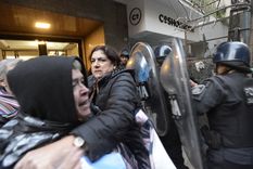 Foto: Noticias Argentinas Foto: Noticias Argentinas
