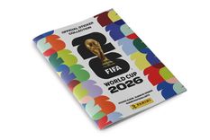 Aún no se conoce la fecha de lanzamiento del albúm de figuritas en Argentina.