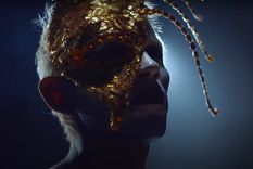 libertad, libertad, libertad: el himno nacional argentino deconstruido del que todos hablan