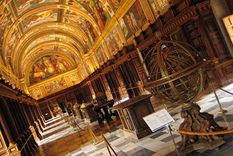 Foto: esacademic.com