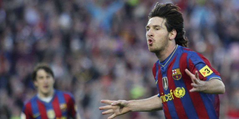 Foto: efe