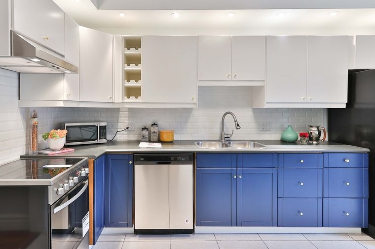 ¡Fácil y práctico! Aprende a cómo limpiar el acero inoxidable, y dejarlo como nuevo