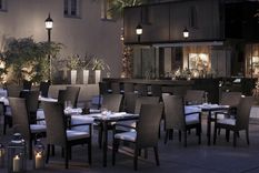 Foto: Gentileza Hyatt