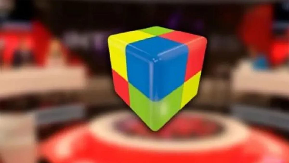 El exitoso programa de canal América que tuvo un llamativo derrumbe en el rating