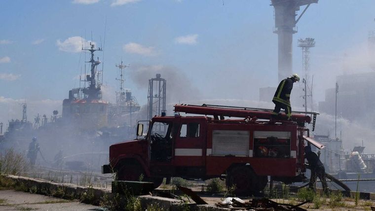 Foto: rtve.es