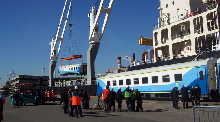 Foto: gentileza Jorge Carigliano