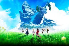 Xenoblade Chronicles 3 - Cortesía Foto: https://as01.epimg.net/meristation/imagenes/2022/05/29/reportajes/1653775211_985682_1653775377_noticia_normal.jpg