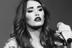 lali esposito y dos tremendos mensajes, ¿para mariano?