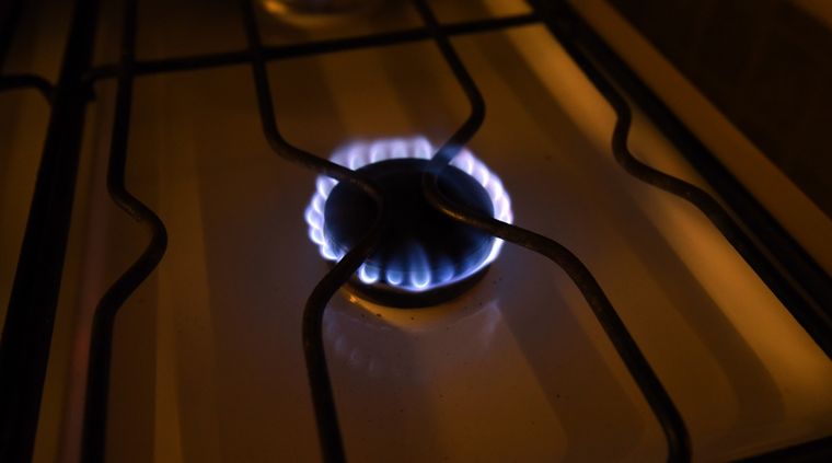 Foto: ALF PONCE MERCADO / MDZ